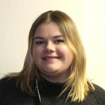 Jade Canning